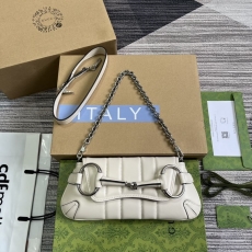 Gucci Other Satchel Bags